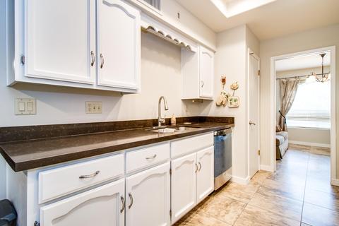 4747 E Florian Cir, Mesa, AZ 85206 photo 11