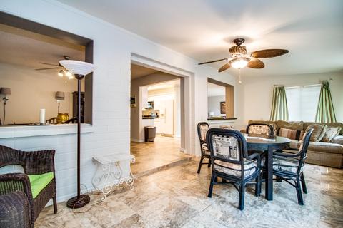 4747 E Florian Cir, Mesa, AZ 85206 photo 16