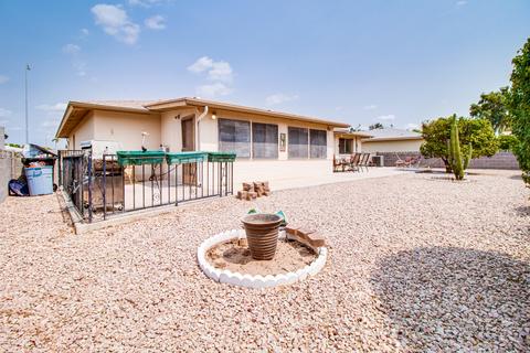 4747 E Florian Cir, Mesa, AZ 85206 photo 33