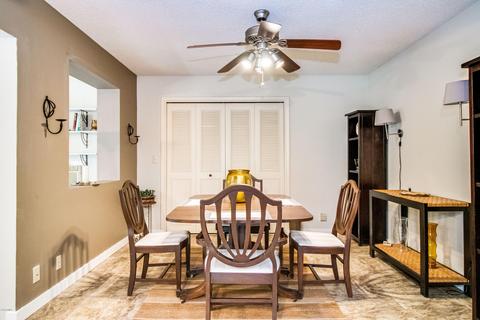 4747 E Florian Cir, Mesa, AZ 85206 photo 13