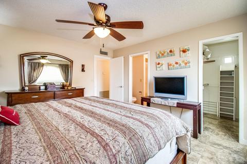 4747 E Florian Cir, Mesa, AZ 85206 photo 20