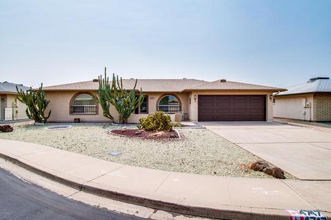 4747 E Florian Cir, Mesa, AZ 85206 photo 2