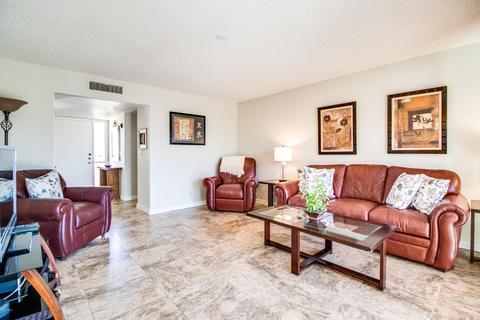 4747 E Florian Cir, Mesa, AZ 85206 photo 5