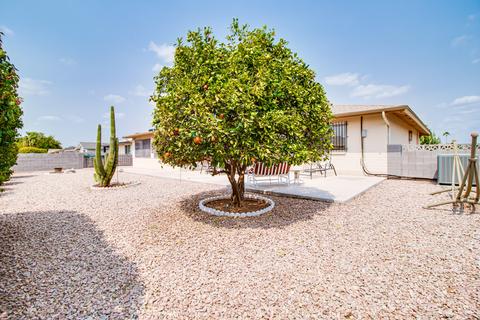 4747 E Florian Cir, Mesa, AZ 85206 photo 32