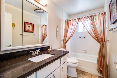 4747 E Florian Cir, Mesa, AZ 85206 photo 26