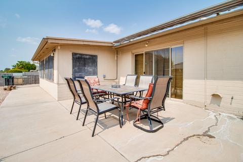 4747 E Florian Cir, Mesa, AZ 85206 photo 30