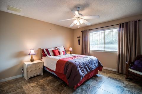 4747 E Florian Cir, Mesa, AZ 85206 photo 24