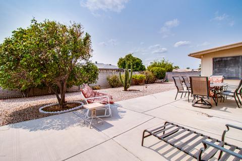 4747 E Florian Cir, Mesa, AZ 85206 photo 31