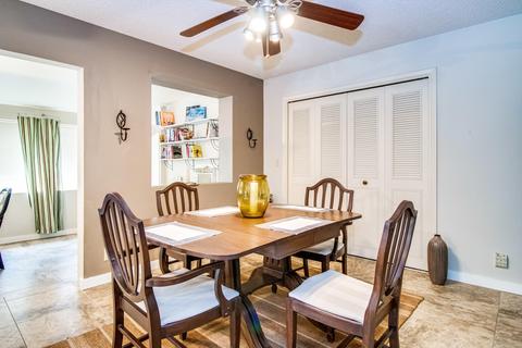 4747 E Florian Cir, Mesa, AZ 85206 photo 14