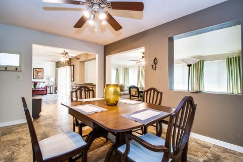 4747 E Florian Cir, Mesa, AZ 85206 photo 15
