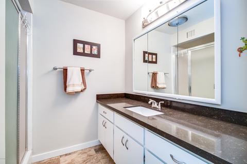 4747 E Florian Cir, Mesa, AZ 85206 photo 21