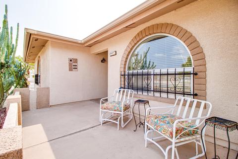 4747 E Florian Cir, Mesa, AZ 85206 photo 4