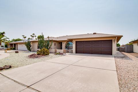 4747 E Florian Cir, Mesa, AZ 85206 photo 3