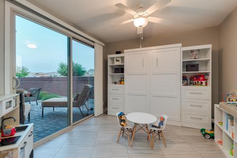 3918 E Turley St, Gilbert, AZ 85295 photo 21