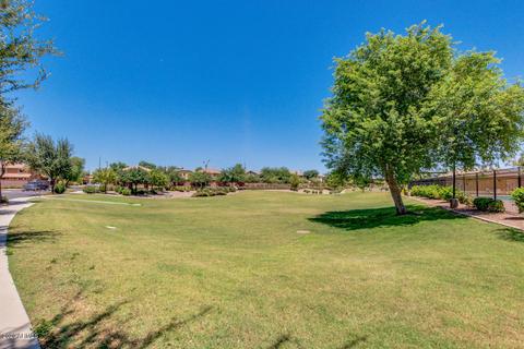 3918 E Turley St, Gilbert, AZ 85295 photo 38