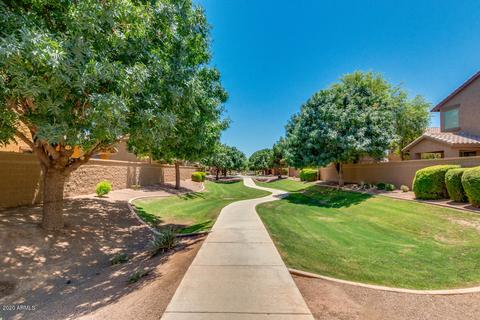 3918 E Turley St, Gilbert, AZ 85295 photo 34