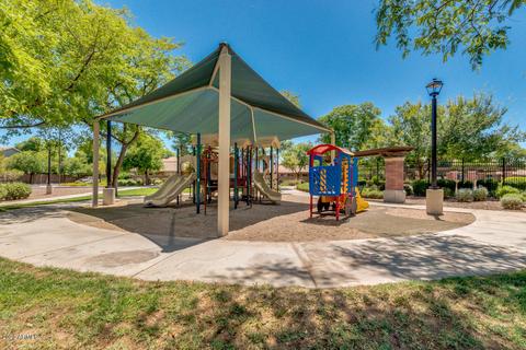 3918 E Turley St, Gilbert, AZ 85295 photo 41