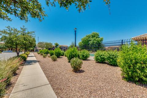 3918 E Turley St, Gilbert, AZ 85295 photo 39