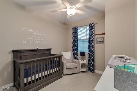 3918 E Turley St, Gilbert, AZ 85295 photo 20