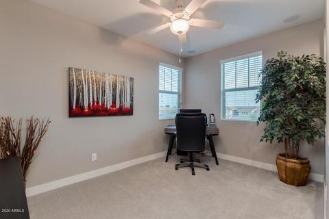 3918 E Turley St, Gilbert, AZ 85295 photo 12