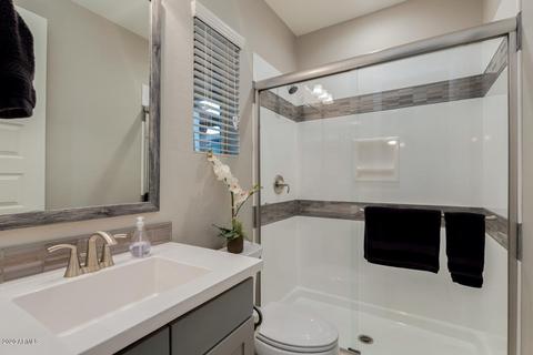 3918 E Turley St, Gilbert, AZ 85295 photo 23