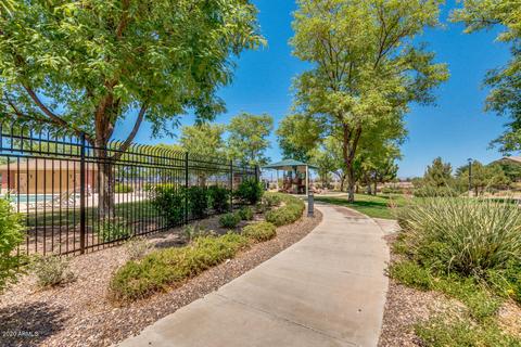 3918 E Turley St, Gilbert, AZ 85295 photo 42