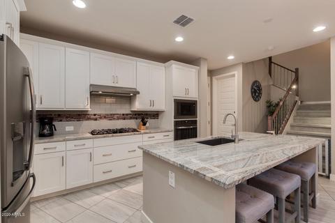 3918 E Turley St, Gilbert, AZ 85295 photo 10