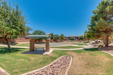3918 E Turley St, Gilbert, AZ 85295 photo 31