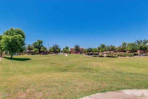 3918 E Turley St, Gilbert, AZ 85295 photo 37