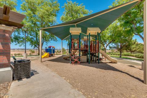 3918 E Turley St, Gilbert, AZ 85295 photo 40