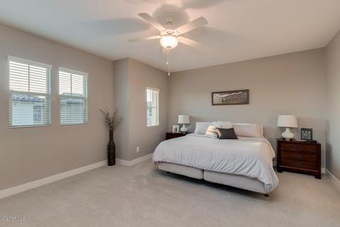 3918 E Turley St, Gilbert, AZ 85295 photo 15