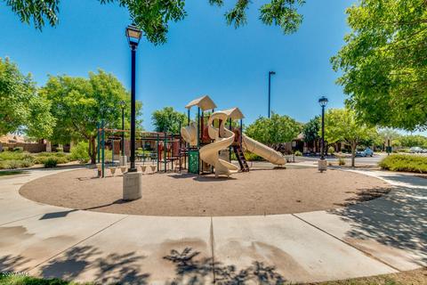 3918 E Turley St, Gilbert, AZ 85295 photo 46