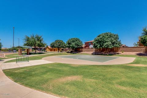 3918 E Turley St, Gilbert, AZ 85295 photo 32