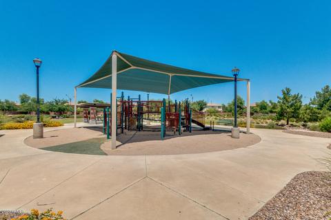 3918 E Turley St, Gilbert, AZ 85295 photo 35