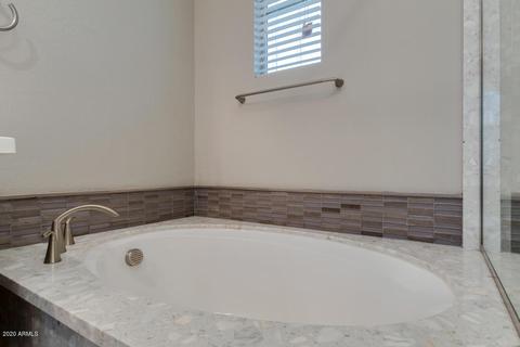 3918 E Turley St, Gilbert, AZ 85295 photo 19