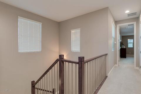 3918 E Turley St, Gilbert, AZ 85295 photo 14