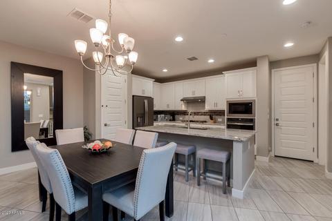 3918 E Turley St, Gilbert, AZ 85295 photo 6