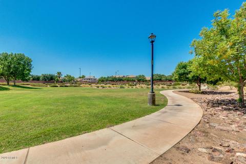 3918 E Turley St, Gilbert, AZ 85295 photo 45