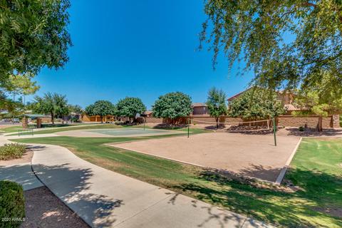 3918 E Turley St, Gilbert, AZ 85295 photo 33