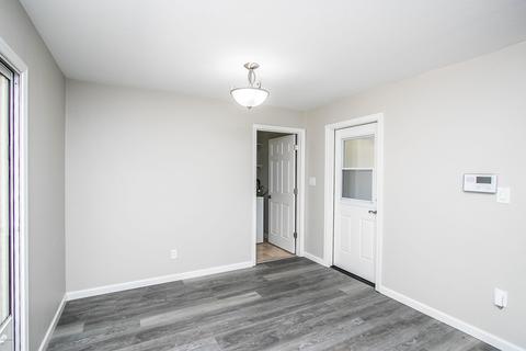 1015 E 7th Dr, Mesa, AZ 85204 photo 10