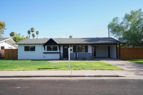 1015 E 7th Dr, Mesa, AZ 85204 photo 1