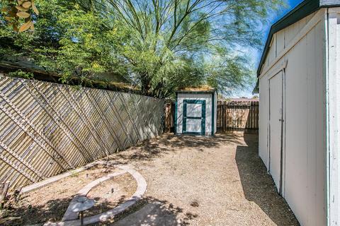 1015 E 7th Dr, Mesa, AZ 85204 photo 23
