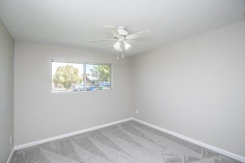 1015 E 7th Dr, Mesa, AZ 85204 photo 18