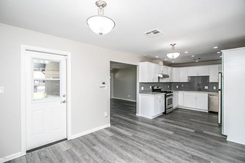 1015 E 7th Dr, Mesa, AZ 85204 photo 7