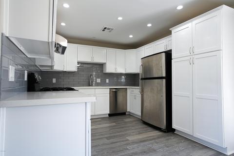 1015 E 7th Dr, Mesa, AZ 85204 photo 8