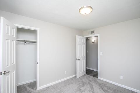 1015 E 7th Dr, Mesa, AZ 85204 photo 17