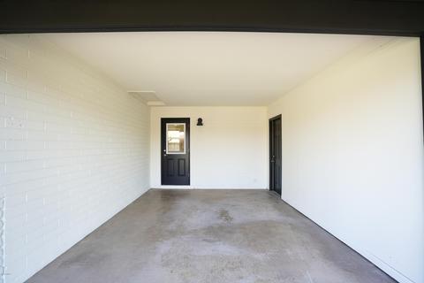 1015 E 7th Dr, Mesa, AZ 85204 photo 5