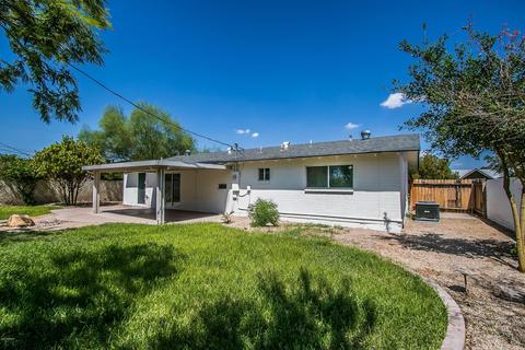 1015 E 7th Dr, Mesa, AZ 85204 photo 24