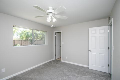 1015 E 7th Dr, Mesa, AZ 85204 photo 19
