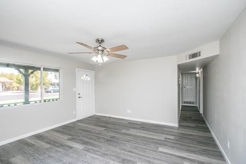 1015 E 7th Dr, Mesa, AZ 85204 photo 14